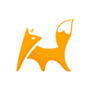 https://static.down8818.com/uploads/20250818/68a2f4f58a2598.08222924.png