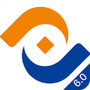 https://static.down8818.com/uploads/20250818/68a2f59d4612b0.37134420.png