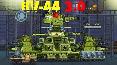 坦克世界什么坦克能撞[图2]