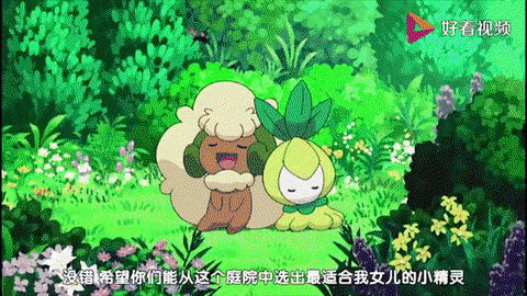 神奇宝贝为什么被禁[图1]
