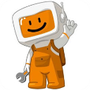https://static.down8818.com/uploads/20250818/68a2fc8f2df9b4.83904635.png