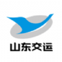 https://static.down8818.com/uploads/20250818/68a2fea2999118.71562274.png