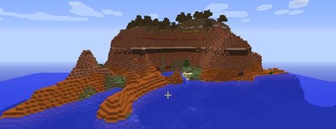 https://static.down8818.com/uploads/20250818/68a30001ab2d39.32316581.png
