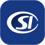 https://static.down8818.com/uploads/20250818/68a30438a3ffe7.91886397.png