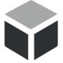 https://static.down8818.com/uploads/20250818/68a304f5621931.58163582.png