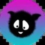 https://static.down8818.com/uploads/20250818/68a30695dbf495.45552914.png