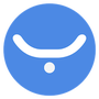 https://static.down8818.com/uploads/20250818/68a307c0571c61.09381651.png