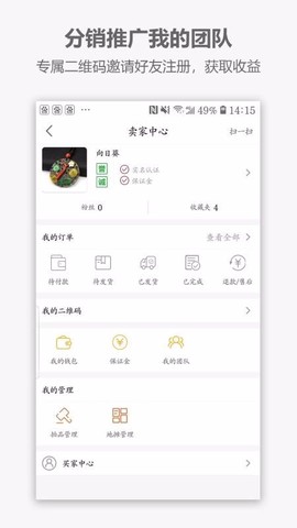 虫虫艺术图3