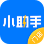 https://static.down8818.com/uploads/20250818/68a30d5df01ef8.61740327.png