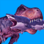 https://static.down8818.com/uploads/20250819/68a3cb3b4d5773.11397867.png