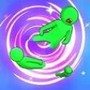 克隆传送门