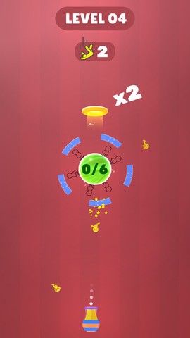 克隆传送门图3