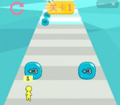 指尖兵多多[图1]