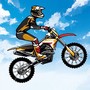 https://static.down8818.com/uploads/20250819/68a3cf72801de3.80240967.png