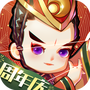 全民武馆