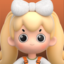https://static.down8818.com/uploads/20250819/68a3d829b8da60.05403807.png