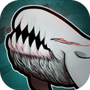 https://static.down8818.com/uploads/20250819/68a3dc5eca9d26.75028276.png