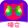 喵它商家版