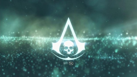 https://static.down8818.com/uploads/20250819/68a3df27046079.78789986.png