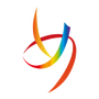 https://static.down8818.com/uploads/20250819/68a3e0820f52e4.53702536.png