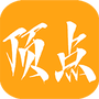https://static.down8818.com/uploads/20250819/68a3e36f3d0915.40792236.png