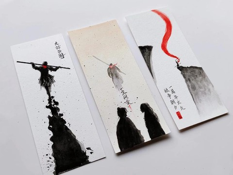 大话西游的猴子怎么[图2]