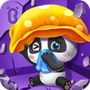 https://static.down8818.com/uploads/20250819/68a3e47e090309.60345322.png