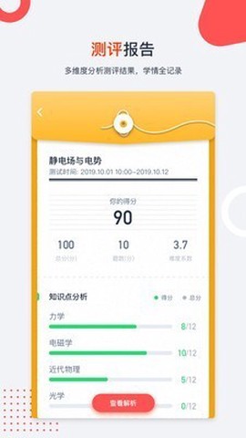 爱尖子图3