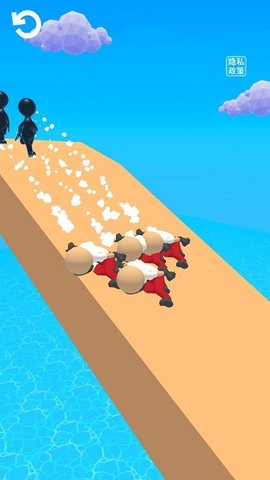 王牌射击勇士图2
