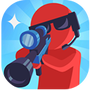 https://static.down8818.com/uploads/20250819/68a3e7df37b2b2.58139330.png