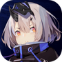 代号奇美拉