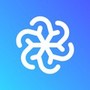 https://static.down8818.com/uploads/20250819/68a3e8f1b12ef6.78406563.png