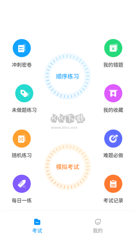锅炉证考试宝典[图3]