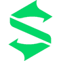 https://static.down8818.com/uploads/20250819/68a3ec5b2ae858.71558629.png