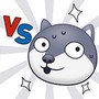 https://static.down8818.com/uploads/20250819/68a3ecfce60250.53835752.png