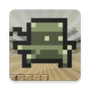 https://static.down8818.com/uploads/20250819/68a3ee470d6704.57290213.png