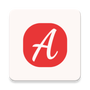 https://static.down8818.com/uploads/20250819/68a3ee4e86da74.42670698.png