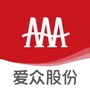 智慧爱众