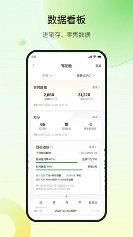 欧叶云商城图2