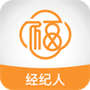 幸福家经纪人