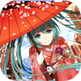爱玩相册