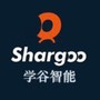 学谷智能