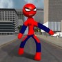 https://static.down8818.com/uploads/20250819/68a3f237415985.36805384.png