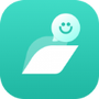 https://static.down8818.com/uploads/20250819/68a3f23e3916b1.28154004.png