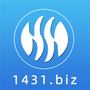 https://static.down8818.com/uploads/20250819/68a3f5ae813758.38502305.png
