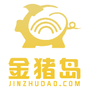 https://static.down8818.com/uploads/20250819/68a3f655ccb542.59691802.png