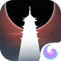 https://static.down8818.com/uploads/20250819/68a3f78e9438b5.31610878.png