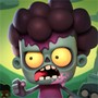 https://static.down8818.com/uploads/20250819/68a3f9ab008526.32997282.png