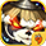 https://static.down8818.com/uploads/20250819/68a3f9b87c9686.67668666.png
