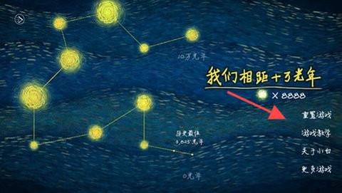 十万光年[图1]